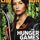 Illustration for article titled First Look: Jennifer Lawrence In Character As Katniss Everdeen